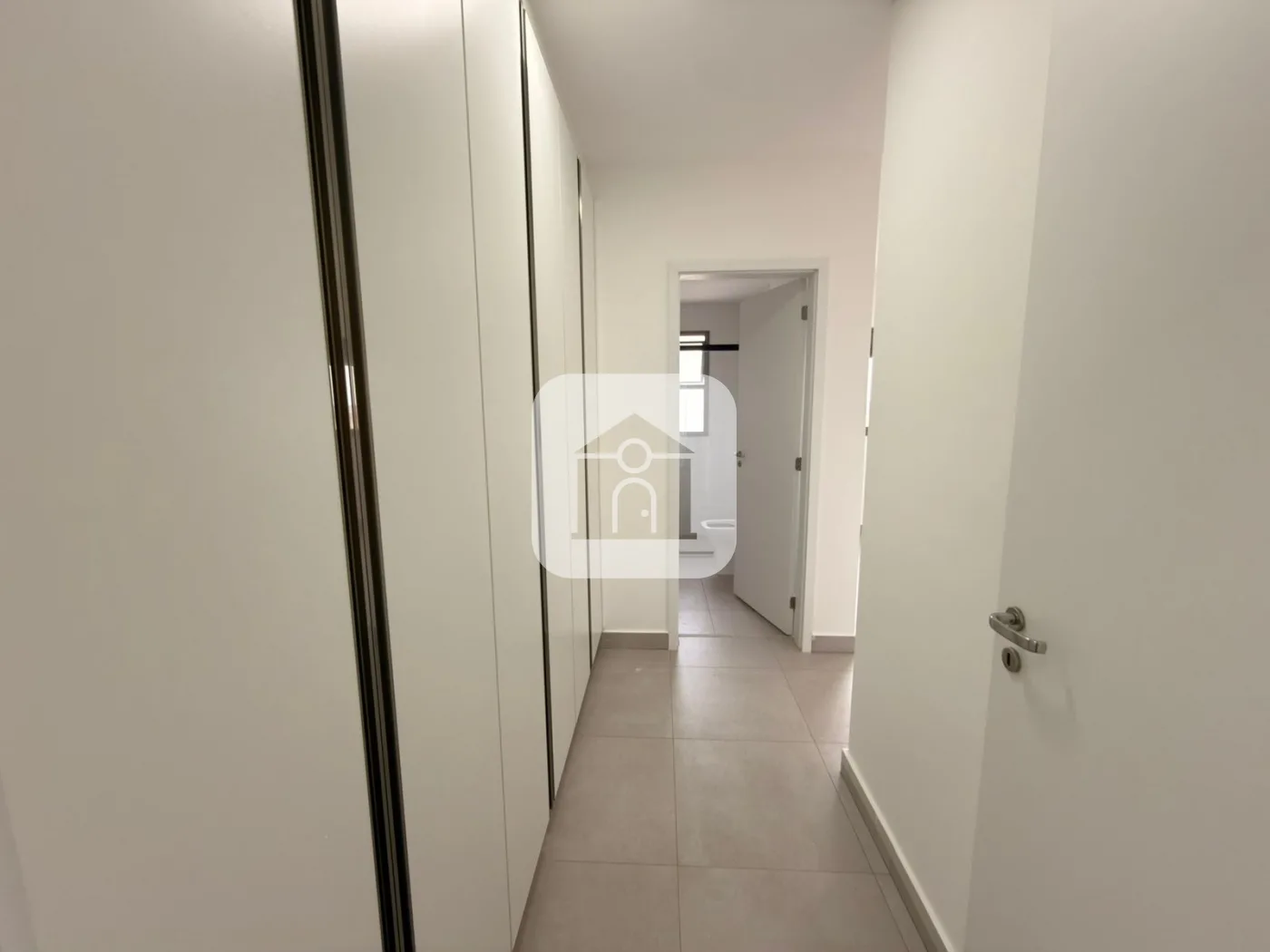Alugar Apartamento / Padr&atilde;o em Uberl&acirc;ndia R$ 6.500,00 - Foto 8