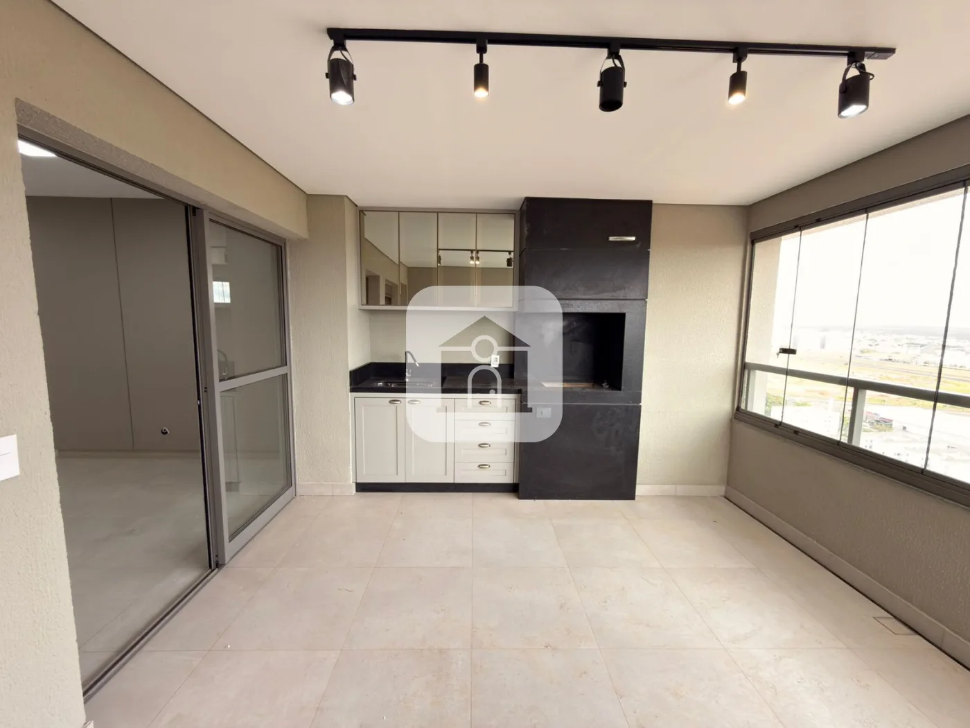 Alugar Apartamento / Padr&atilde;o em Uberl&acirc;ndia R$ 6.500,00 - Foto 7