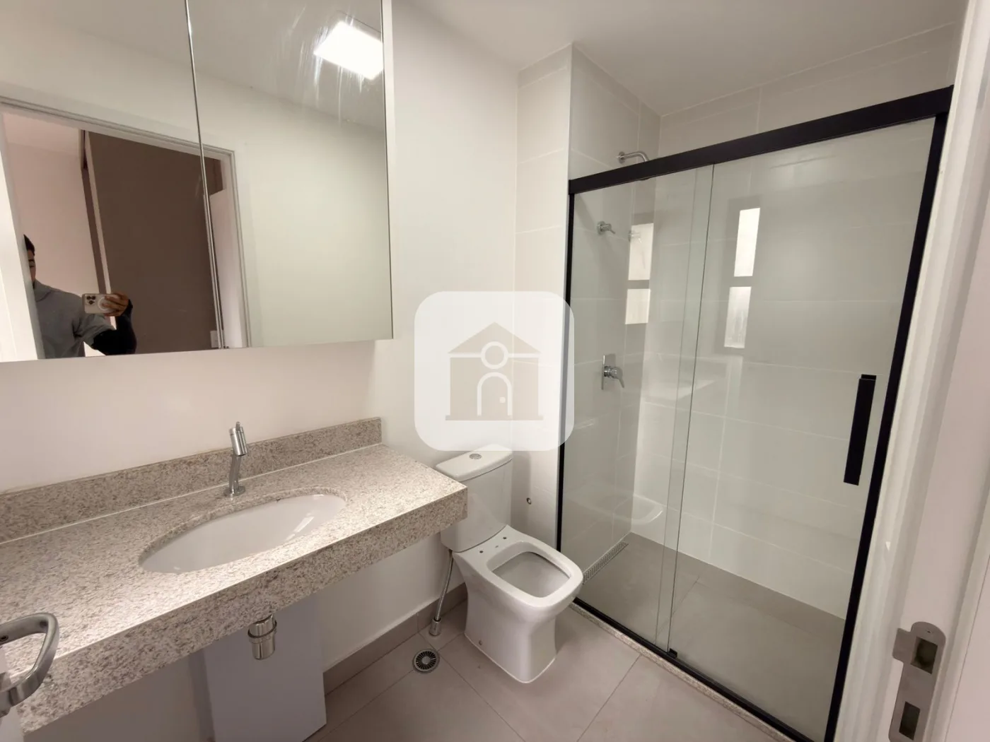 Alugar Apartamento / Padr&atilde;o em Uberl&acirc;ndia R$ 6.500,00 - Foto 15