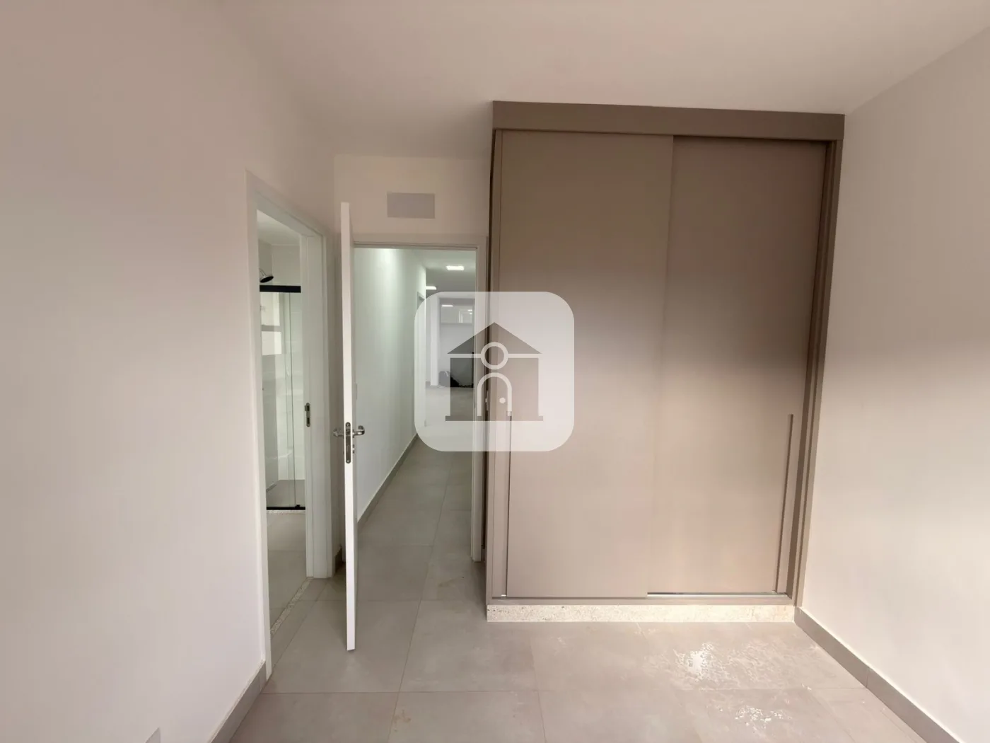 Alugar Apartamento / Padr&atilde;o em Uberl&acirc;ndia R$ 6.500,00 - Foto 10