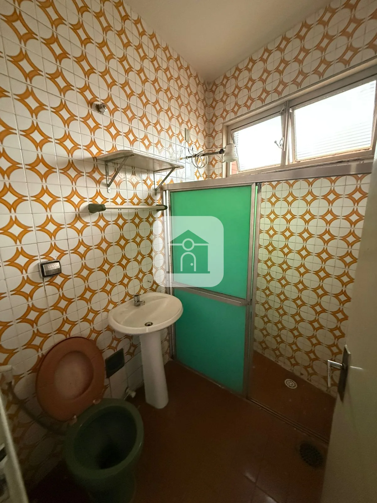 Alugar Apartamento / Sobrado em Araguari R$ 1.250,00 - Foto 6