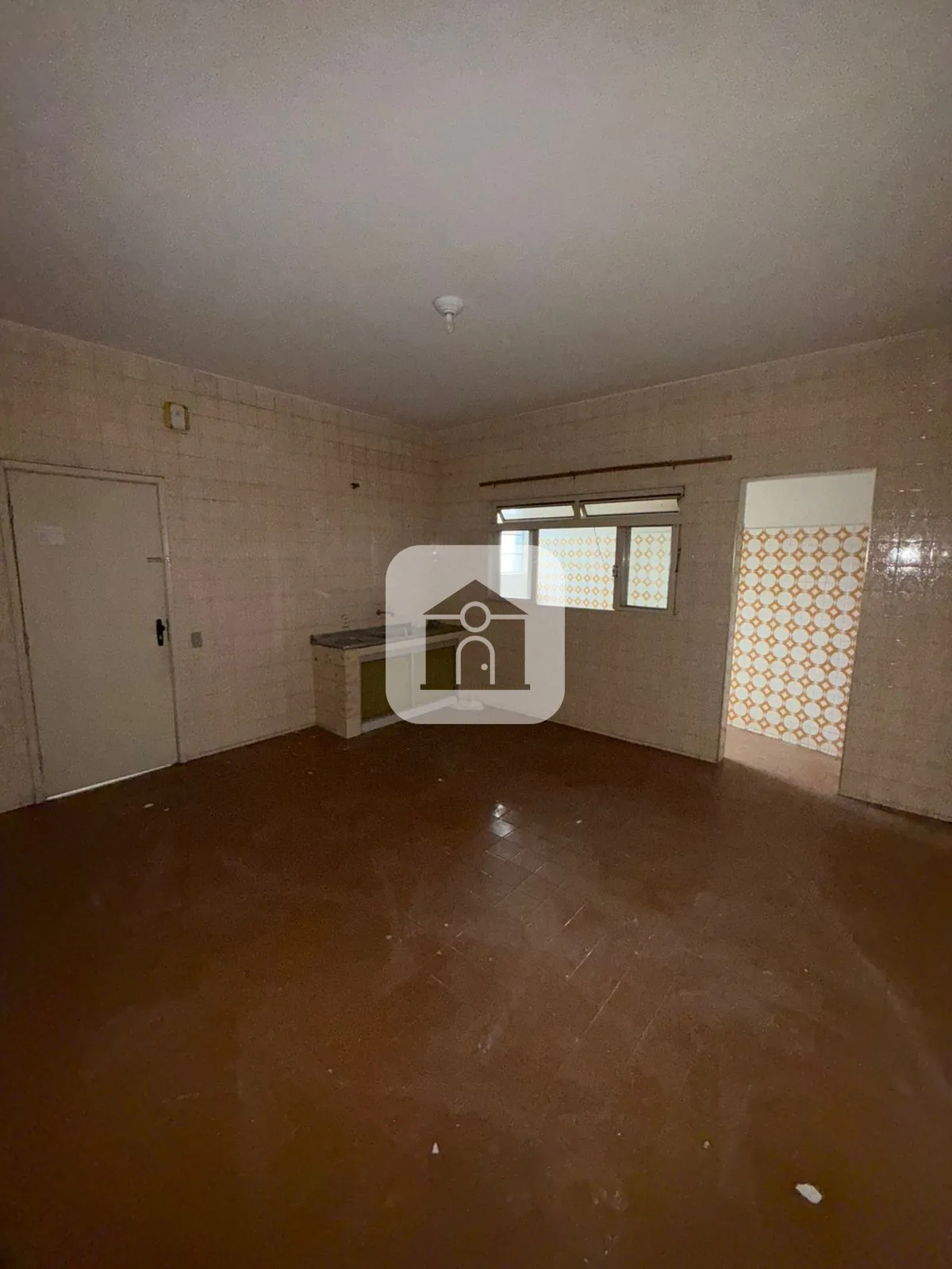 Alugar Apartamento / Sobrado em Araguari R$ 1.250,00 - Foto 8