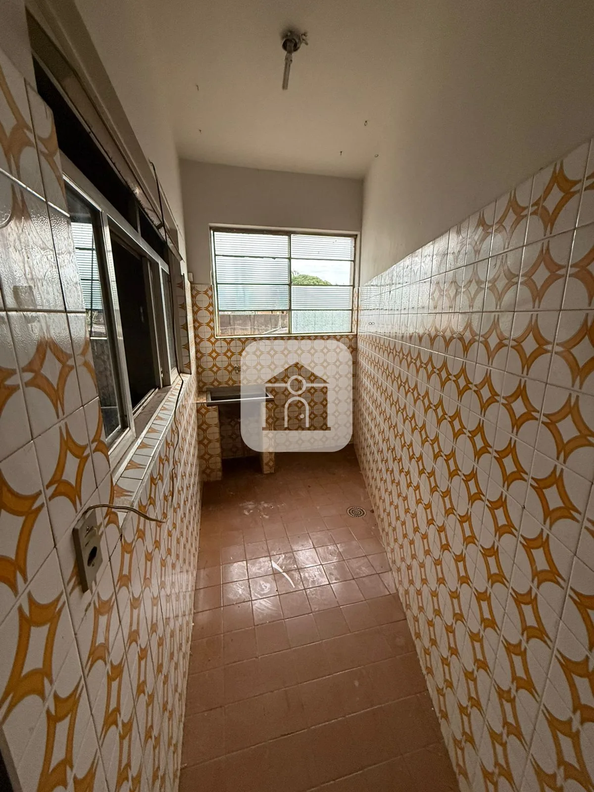Alugar Apartamento / Sobrado em Araguari R$ 1.250,00 - Foto 9