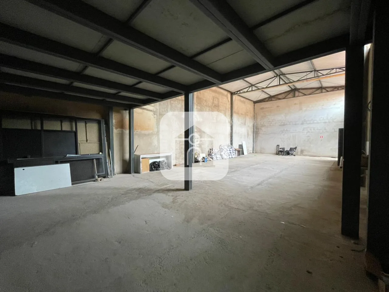 Alugar Comercial / Pr&eacute;dio em Uberl&acirc;ndia R$ 9.000,00 - Foto 20