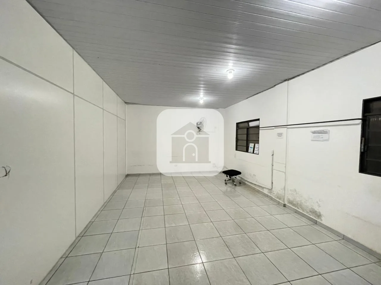 Alugar Comercial / Pr&eacute;dio em Uberl&acirc;ndia R$ 9.000,00 - Foto 5