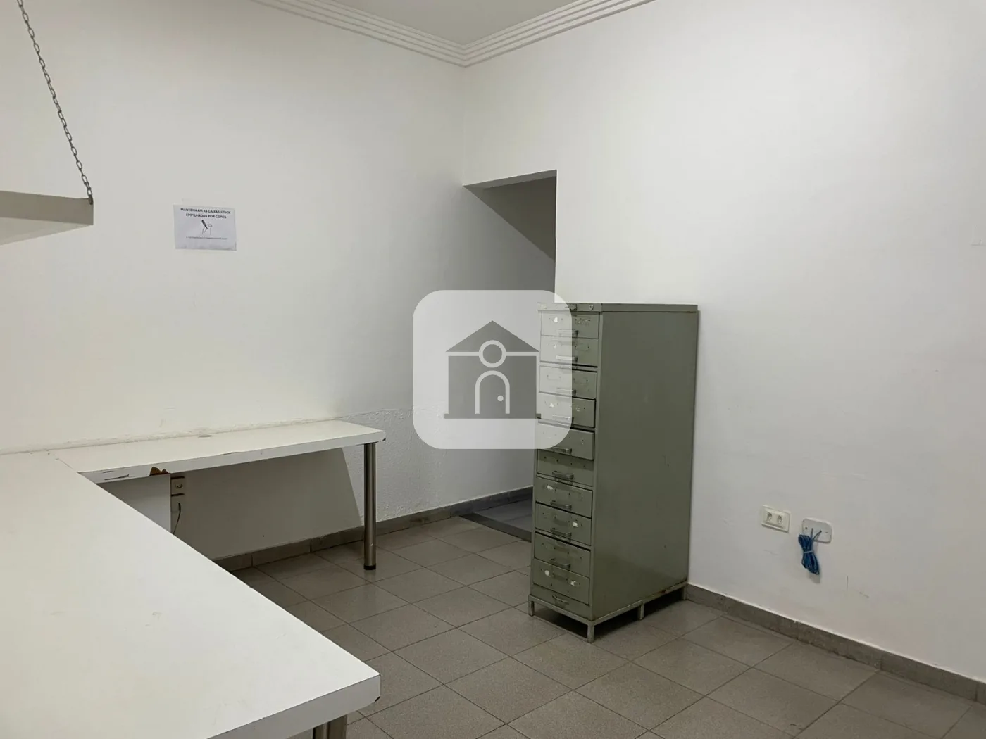 Alugar Comercial / Pr&eacute;dio em Uberl&acirc;ndia R$ 9.000,00 - Foto 7