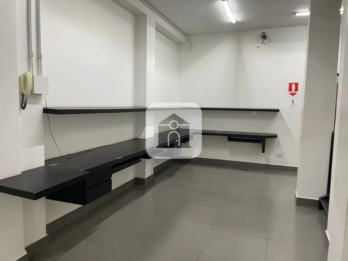 Alugar Comercial / Pr&eacute;dio em Uberl&acirc;ndia R$ 9.000,00 - Foto 8