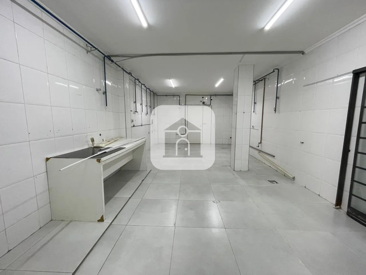 Alugar Comercial / Pr&eacute;dio em Uberl&acirc;ndia R$ 9.000,00 - Foto 10