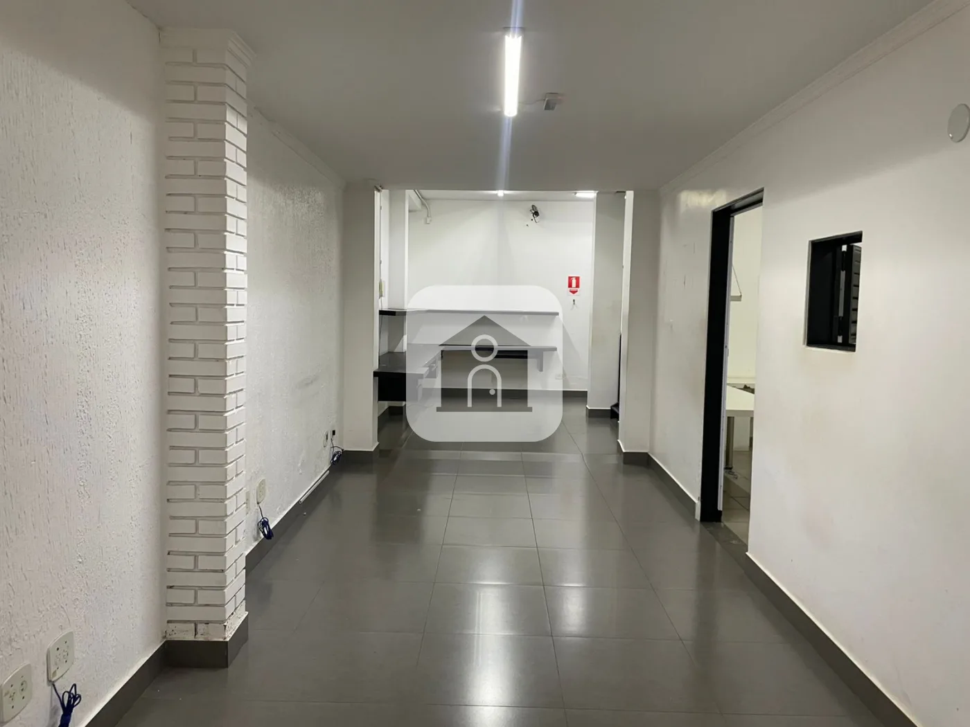 Alugar Comercial / Pr&eacute;dio em Uberl&acirc;ndia R$ 9.000,00 - Foto 11