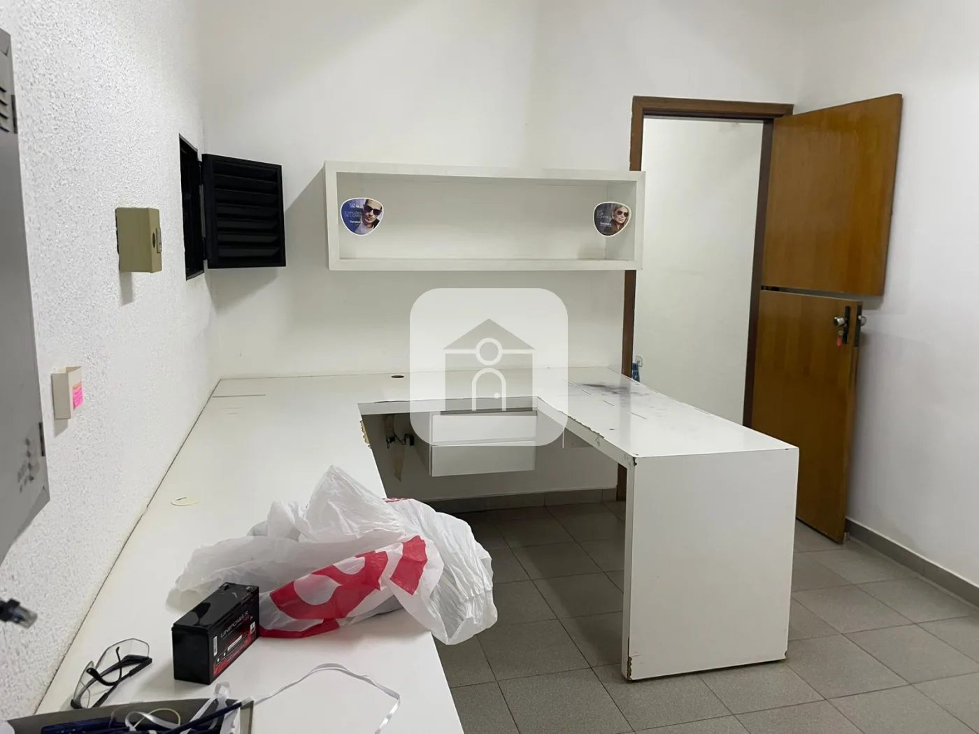 Alugar Comercial / Pr&eacute;dio em Uberl&acirc;ndia R$ 9.000,00 - Foto 12