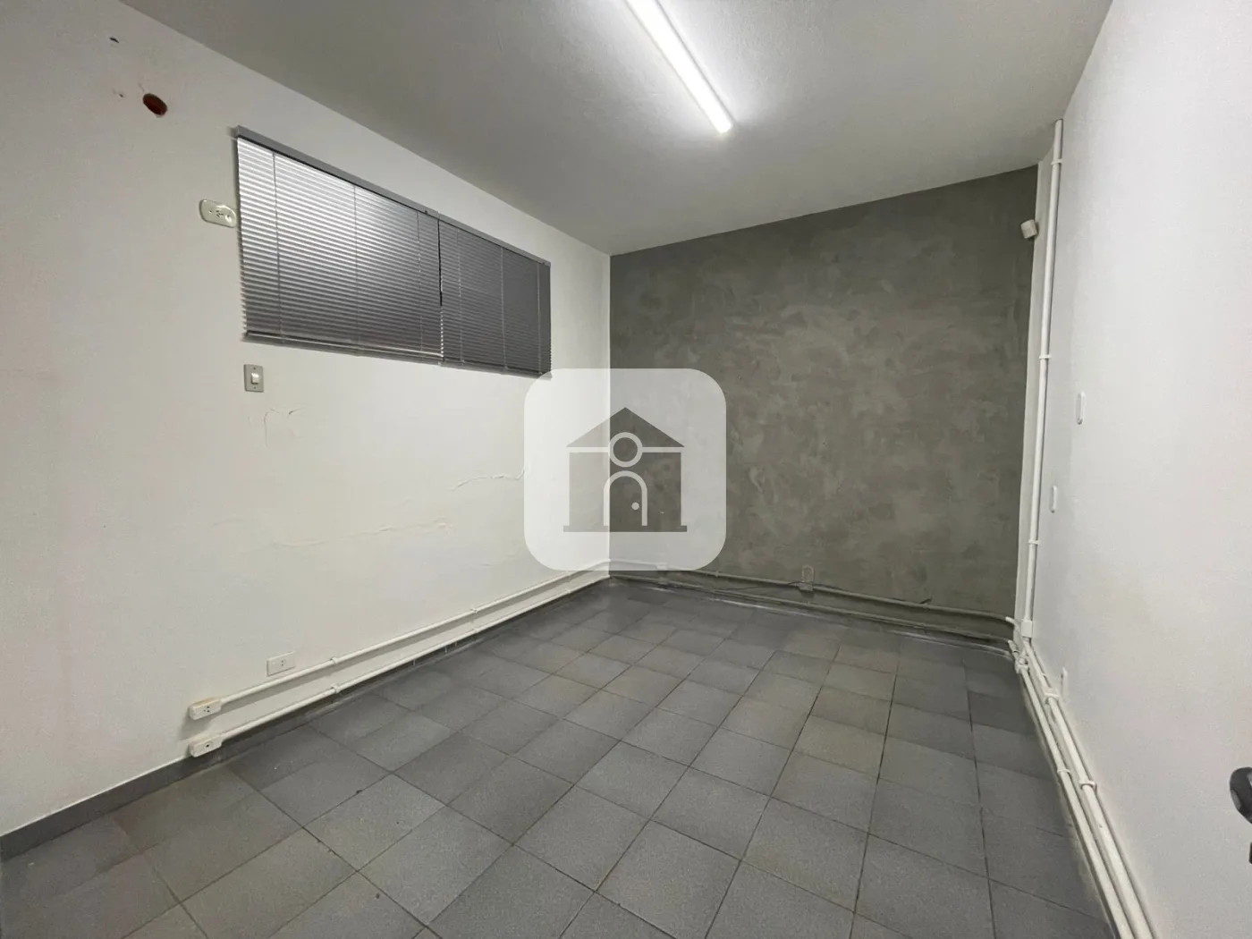 Alugar Comercial / Pr&eacute;dio em Uberl&acirc;ndia R$ 9.000,00 - Foto 13
