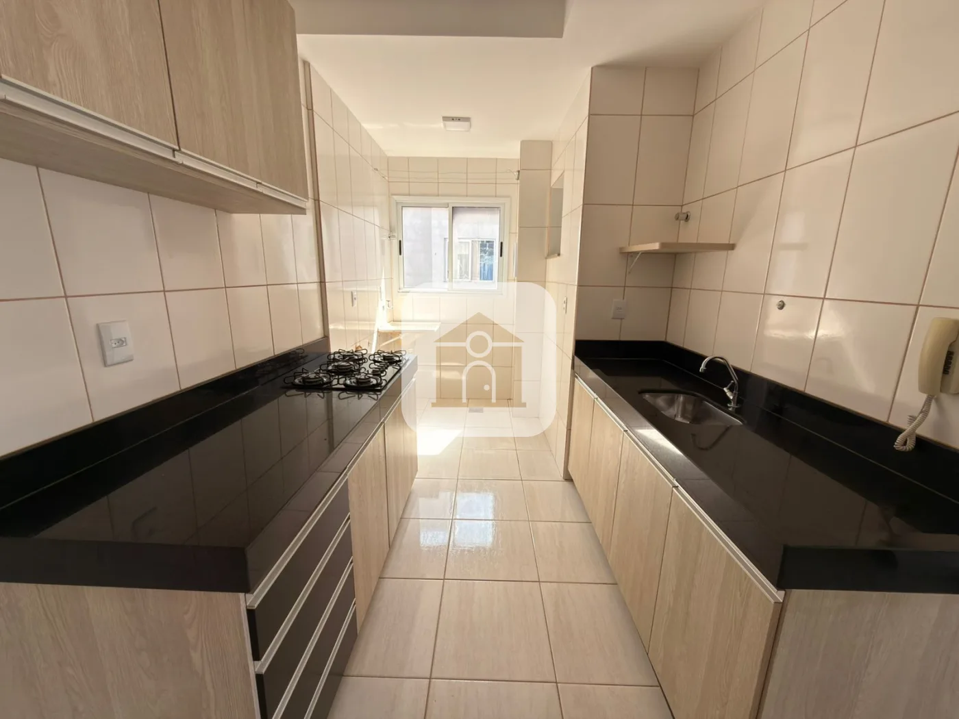 Alugar Apartamento / Padr&atilde;o em Uberl&acirc;ndia R$ 1.800,00 - Foto 5