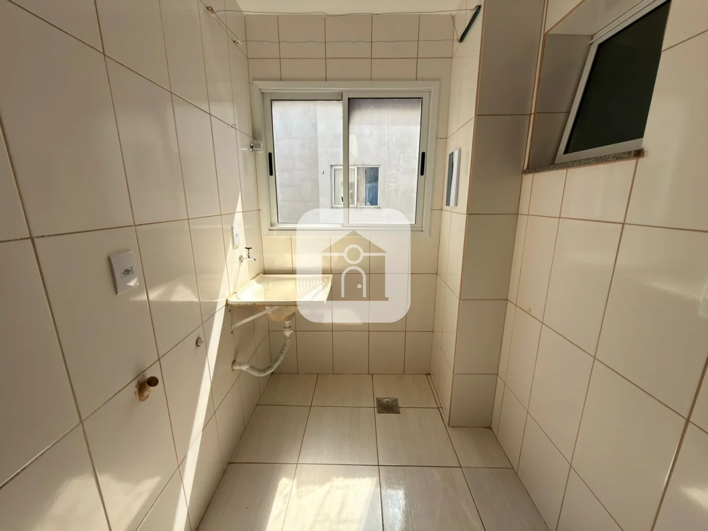 Alugar Apartamento / Padr&atilde;o em Uberl&acirc;ndia R$ 1.800,00 - Foto 7