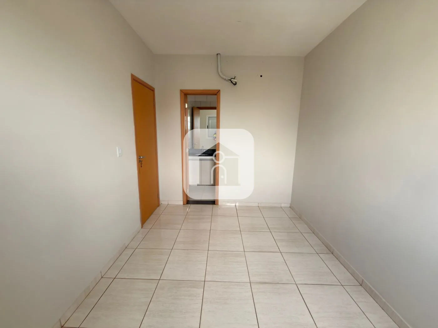 Alugar Apartamento / Padr&atilde;o em Uberl&acirc;ndia R$ 1.800,00 - Foto 8