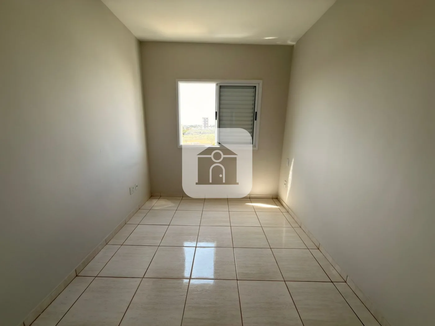 Alugar Apartamento / Padr&atilde;o em Uberl&acirc;ndia R$ 1.800,00 - Foto 9