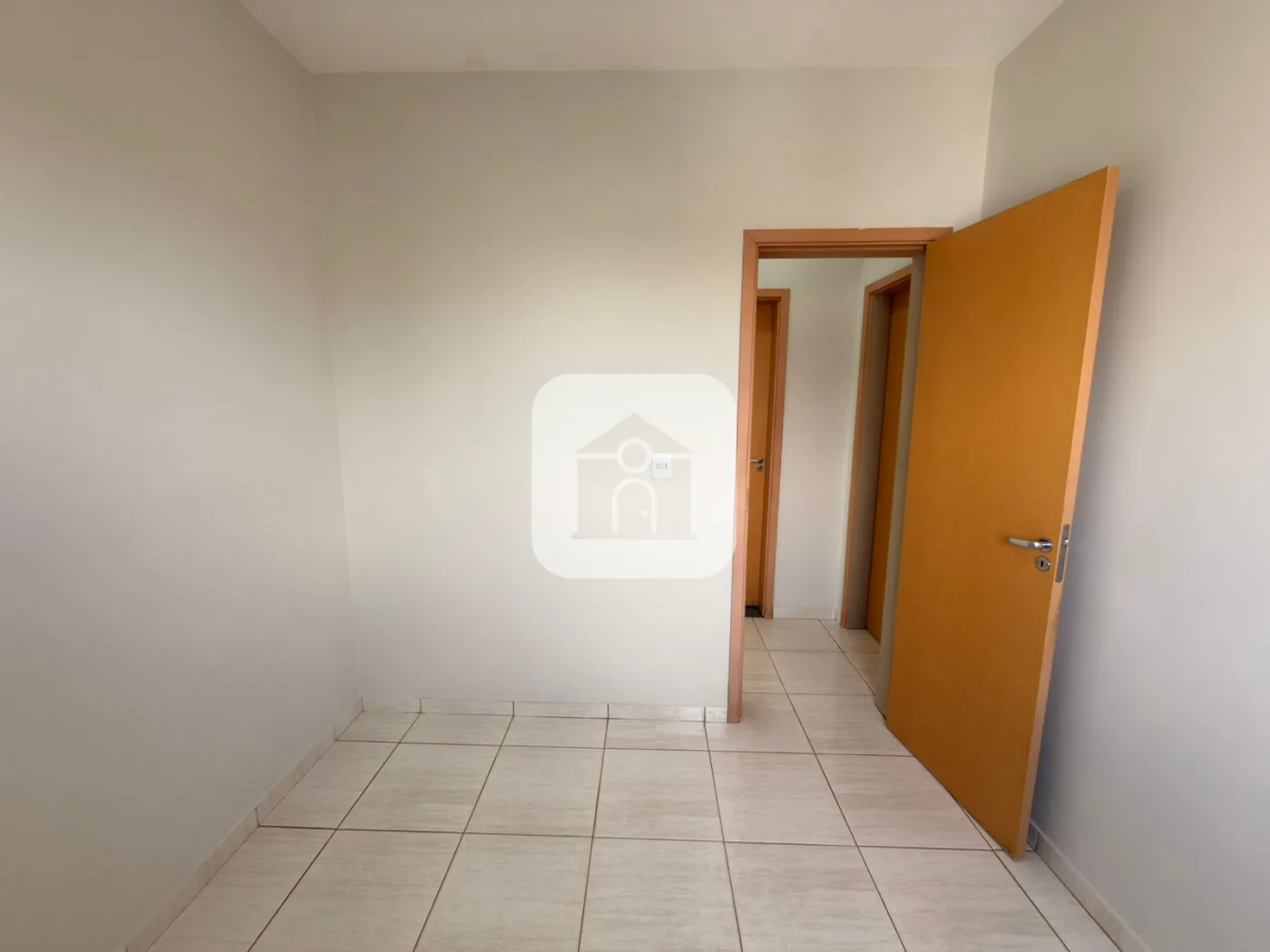 Alugar Apartamento / Padr&atilde;o em Uberl&acirc;ndia R$ 1.800,00 - Foto 10