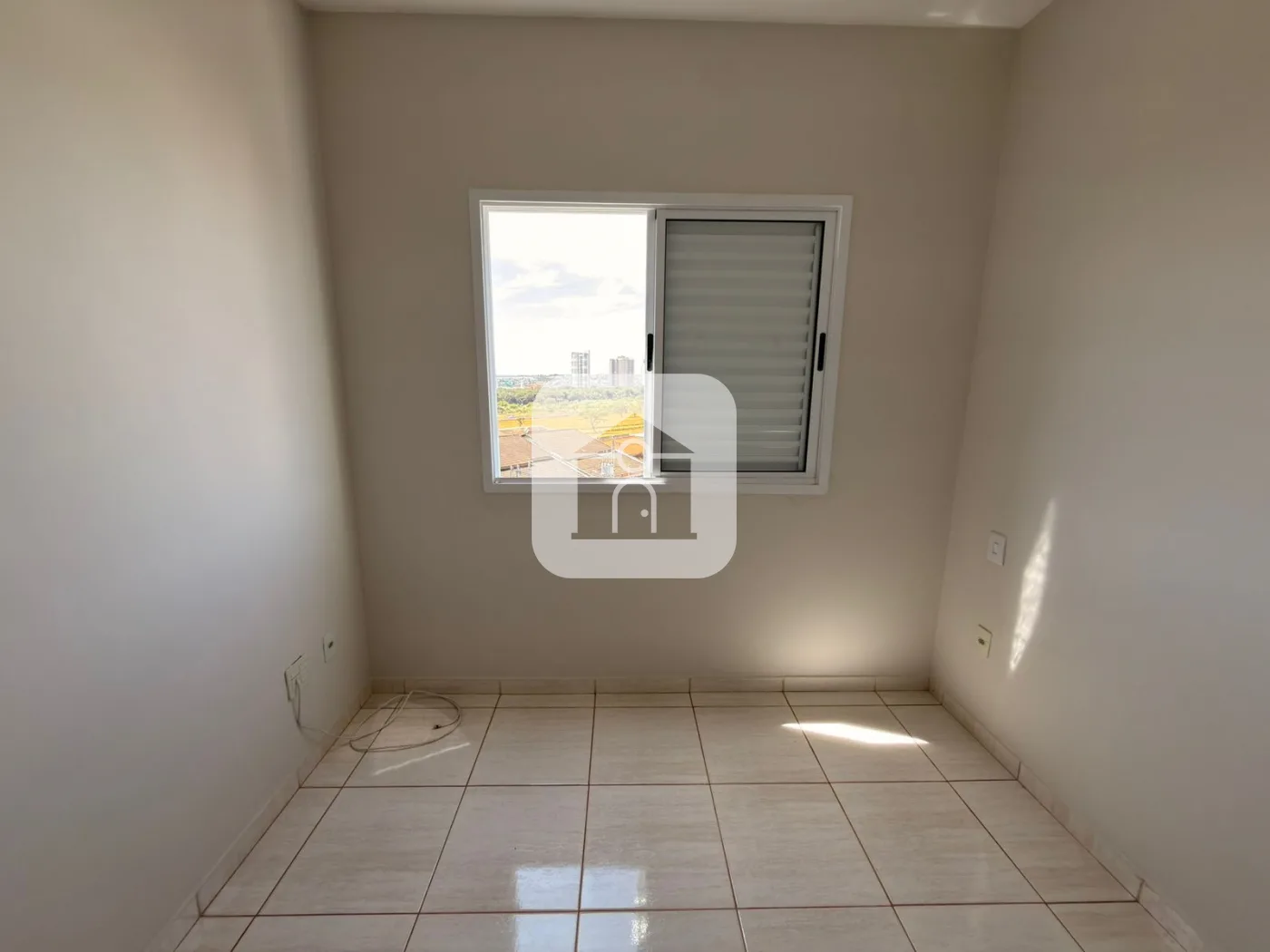 Alugar Apartamento / Padr&atilde;o em Uberl&acirc;ndia R$ 1.800,00 - Foto 11