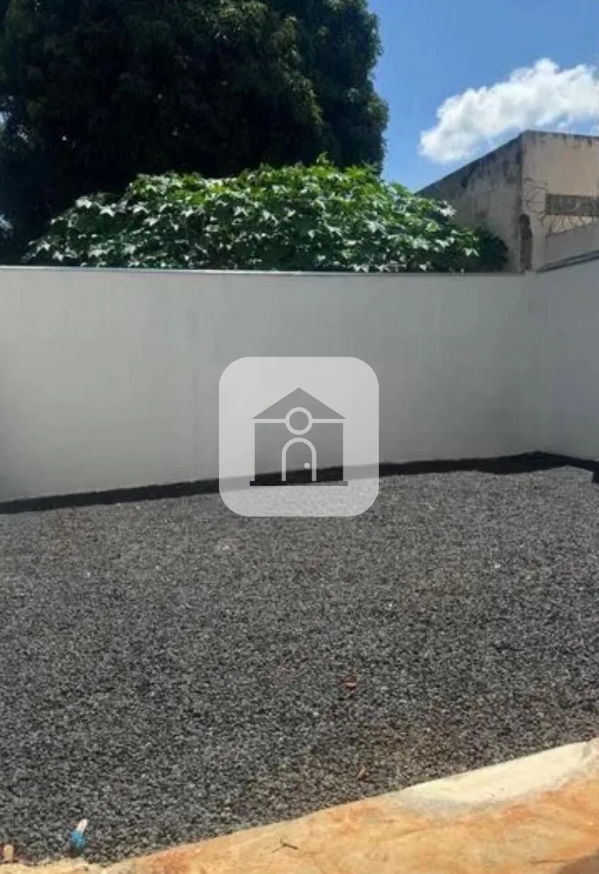 Alugar Comercial / Galp&atilde;o em Uberl&acirc;ndia R$ 6.500,00 - Foto 3