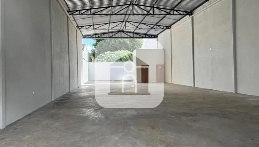 Alugar Comercial / Galp&atilde;o em Uberl&acirc;ndia R$ 6.500,00 - Foto 2