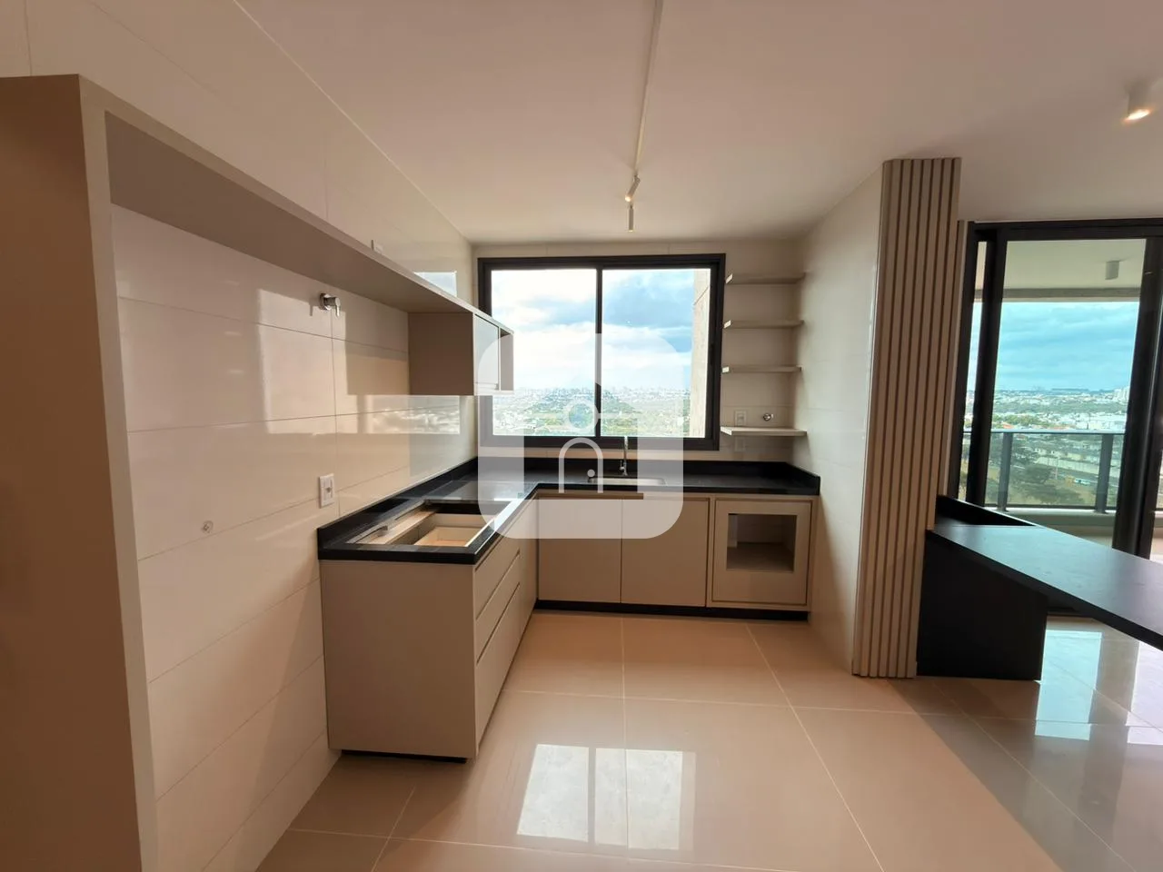 Alugar Apartamento / Padr&atilde;o em Uberl&acirc;ndia R$ 8.100,00 - Foto 5