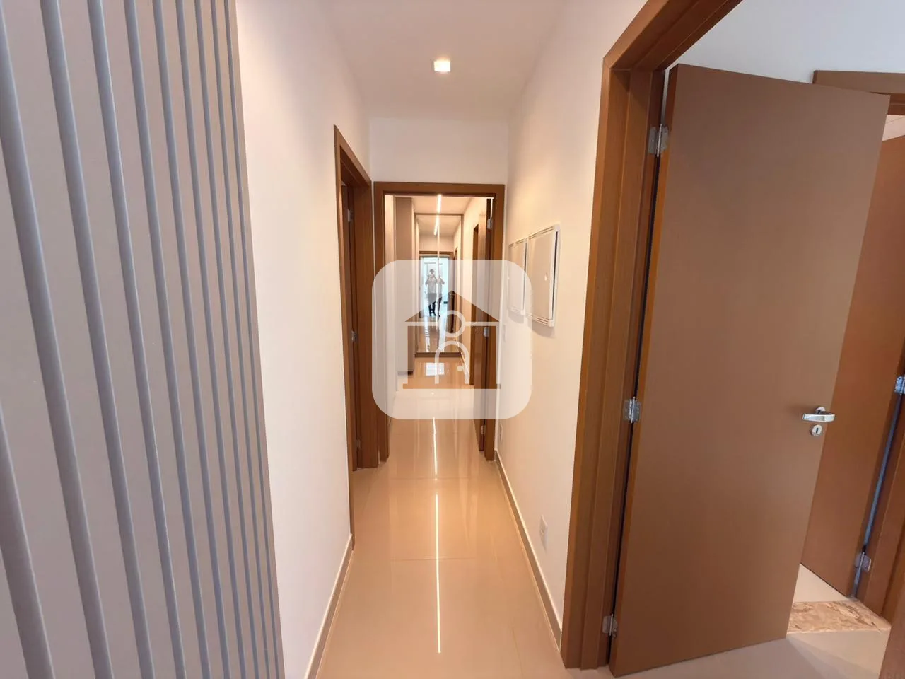 Alugar Apartamento / Padr&atilde;o em Uberl&acirc;ndia R$ 8.100,00 - Foto 8