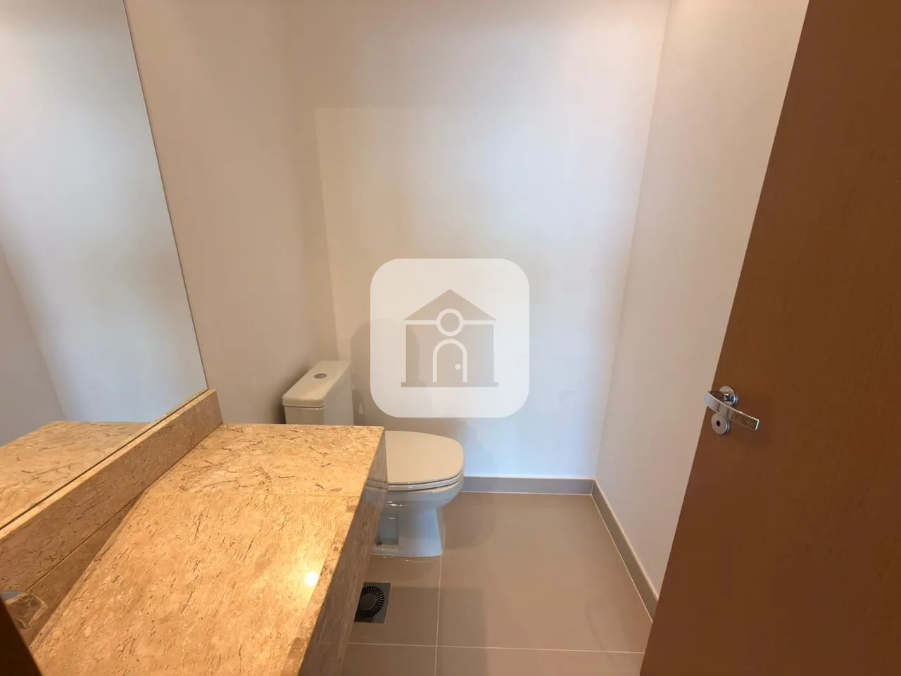 Alugar Apartamento / Padr&atilde;o em Uberl&acirc;ndia R$ 8.100,00 - Foto 20