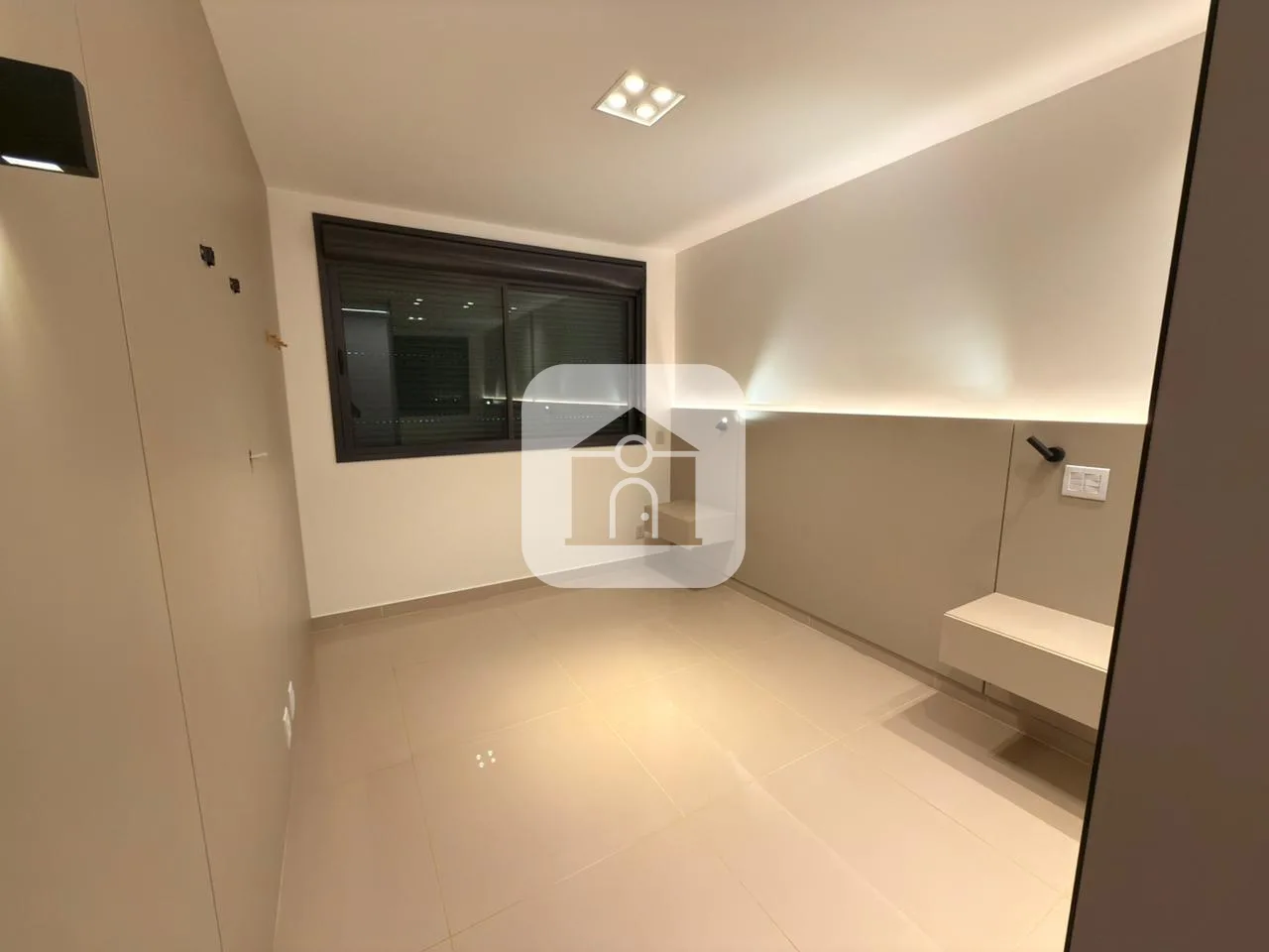 Alugar Apartamento / Padr&atilde;o em Uberl&acirc;ndia R$ 8.100,00 - Foto 10