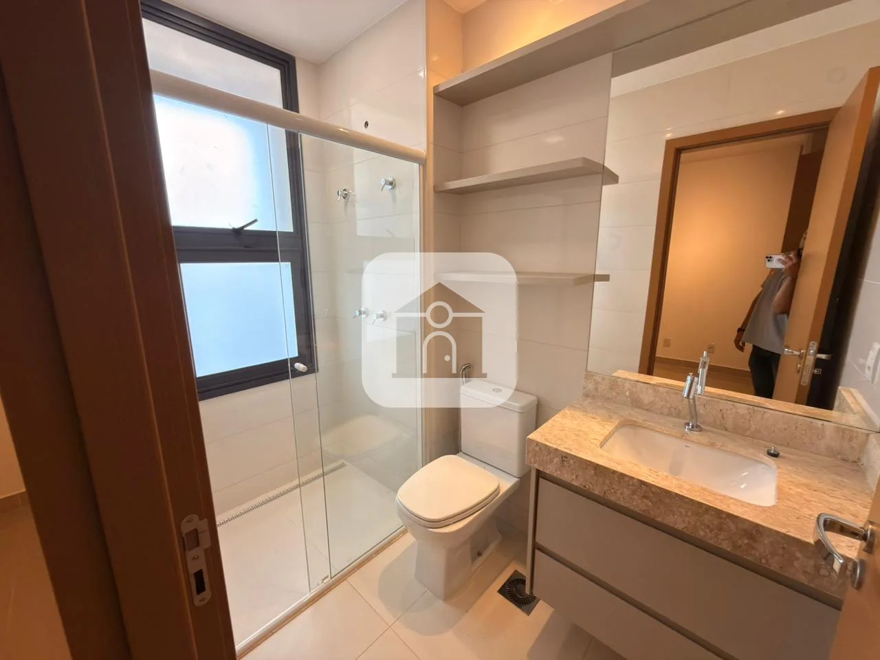 Alugar Apartamento / Padr&atilde;o em Uberl&acirc;ndia R$ 8.100,00 - Foto 11