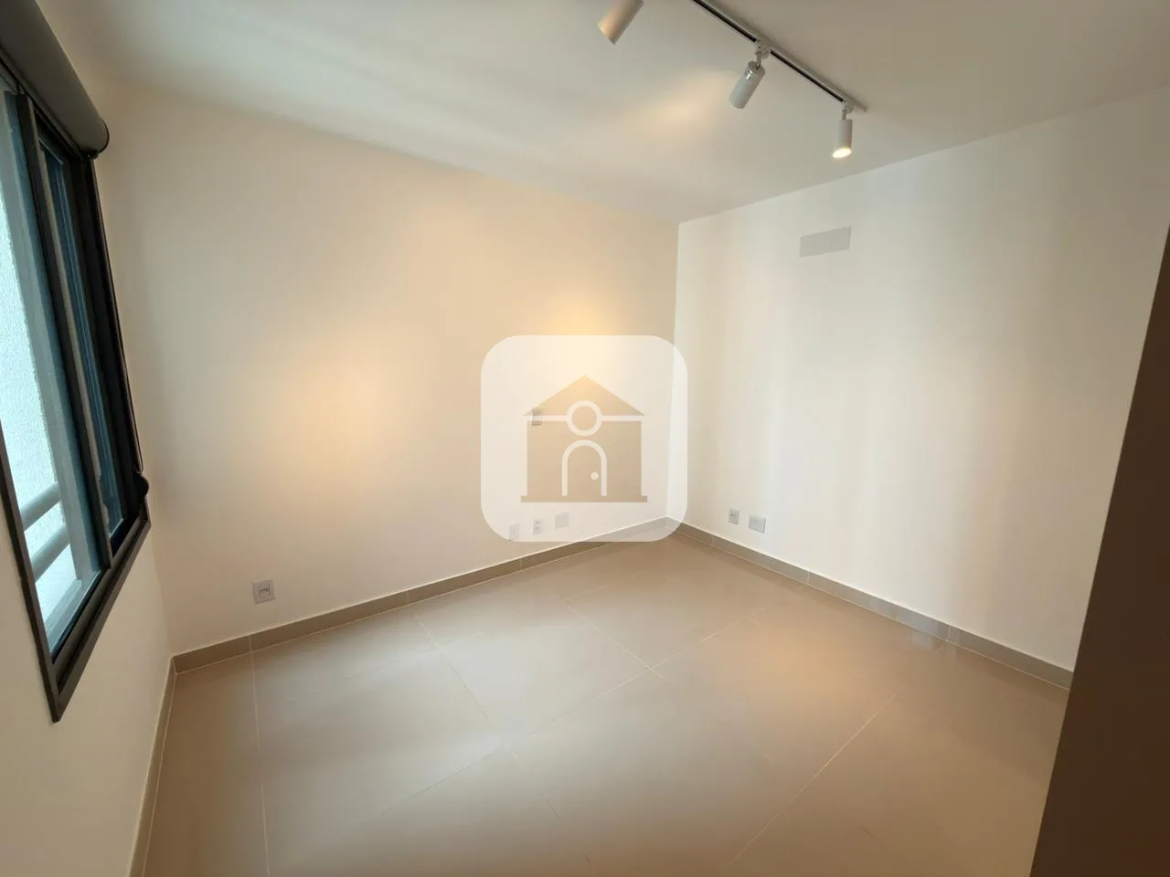 Alugar Apartamento / Padr&atilde;o em Uberl&acirc;ndia R$ 8.100,00 - Foto 16