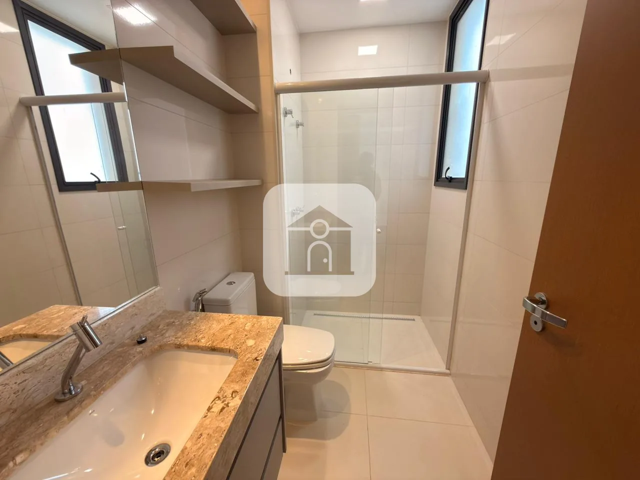 Alugar Apartamento / Padr&atilde;o em Uberl&acirc;ndia R$ 8.100,00 - Foto 17