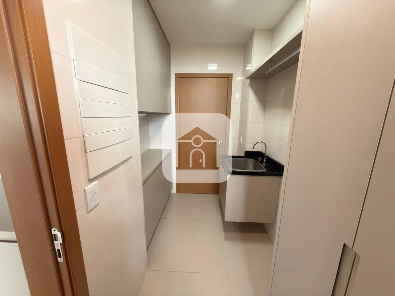 Alugar Apartamento / Padr&atilde;o em Uberl&acirc;ndia R$ 8.100,00 - Foto 18