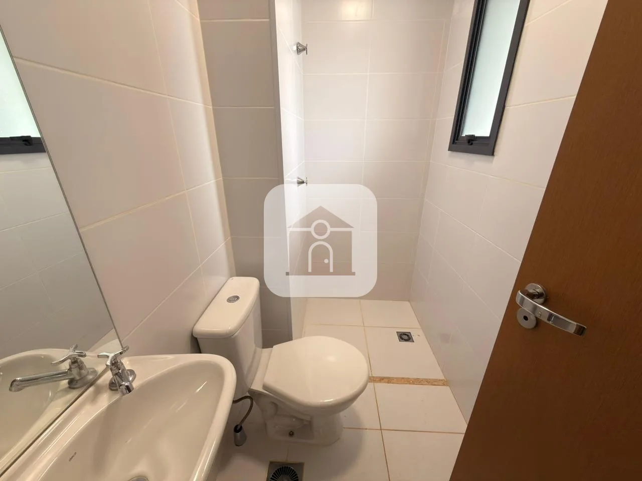 Alugar Apartamento / Padr&atilde;o em Uberl&acirc;ndia R$ 8.100,00 - Foto 19