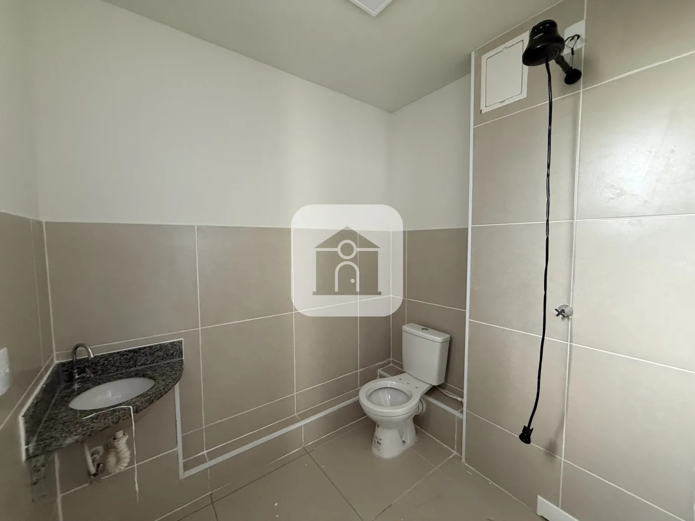 Alugar Apartamento / Padr&atilde;o em Uberl&acirc;ndia R$ 1.400,00 - Foto 10