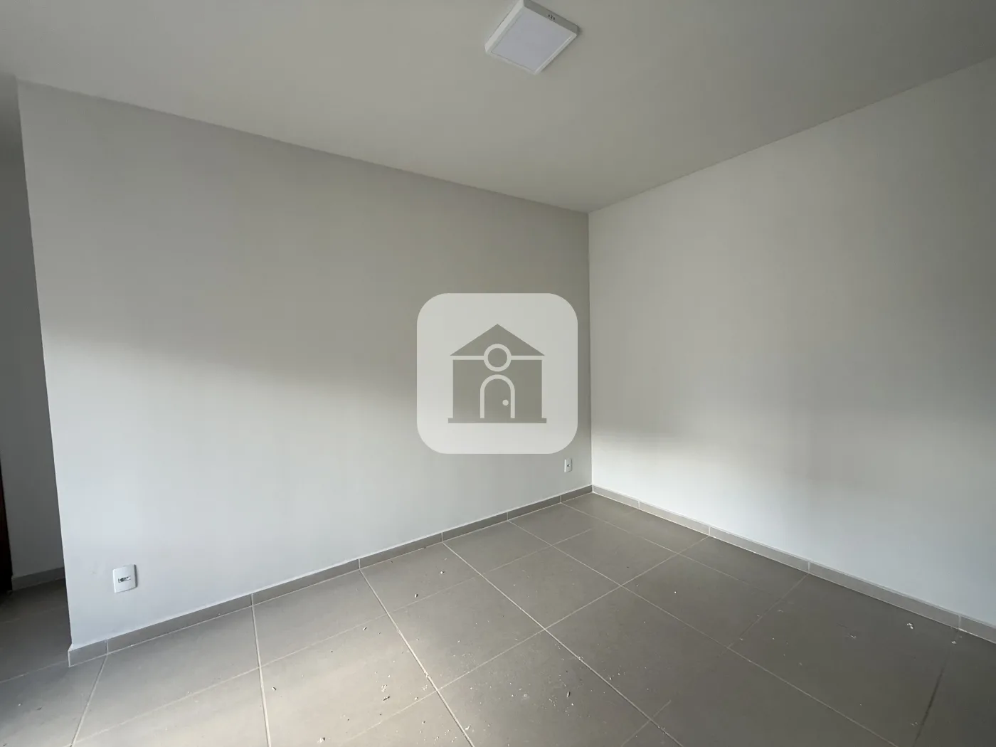 Alugar Apartamento / Padr&atilde;o em Uberl&acirc;ndia R$ 1.400,00 - Foto 6