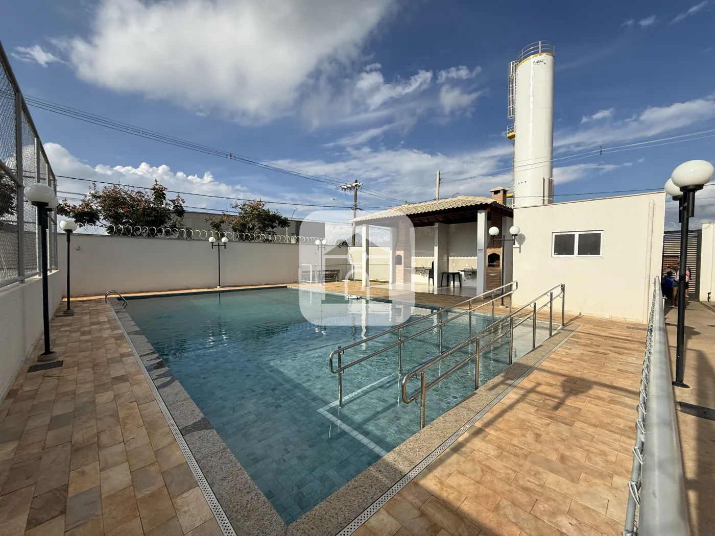 Alugar Apartamento / Padr&atilde;o em Uberl&acirc;ndia R$ 1.400,00 - Foto 12