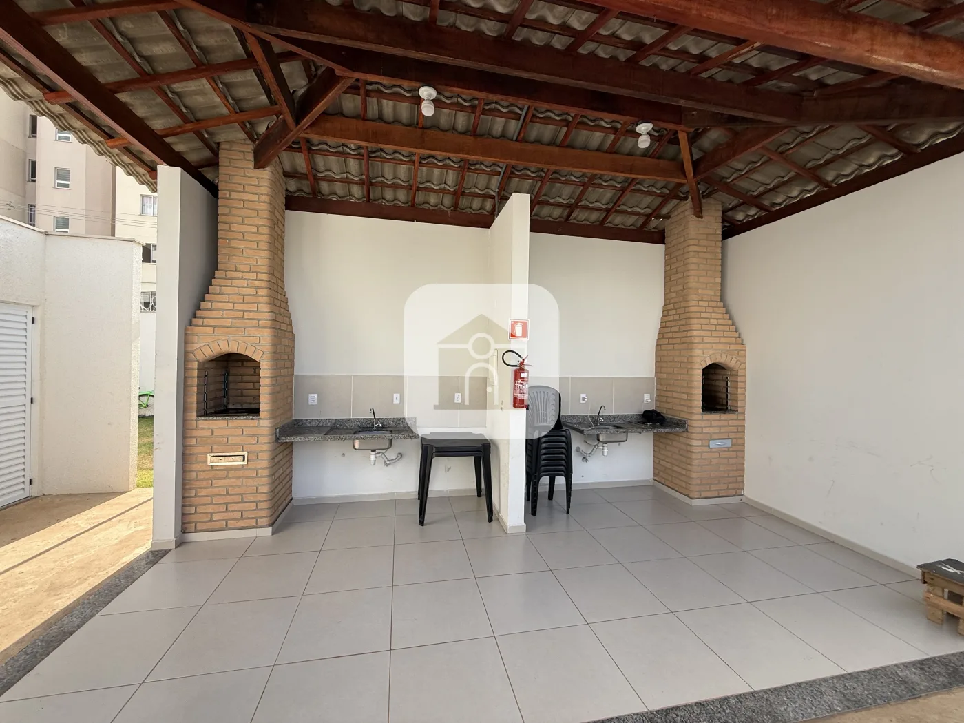 Alugar Apartamento / Padr&atilde;o em Uberl&acirc;ndia R$ 1.400,00 - Foto 13