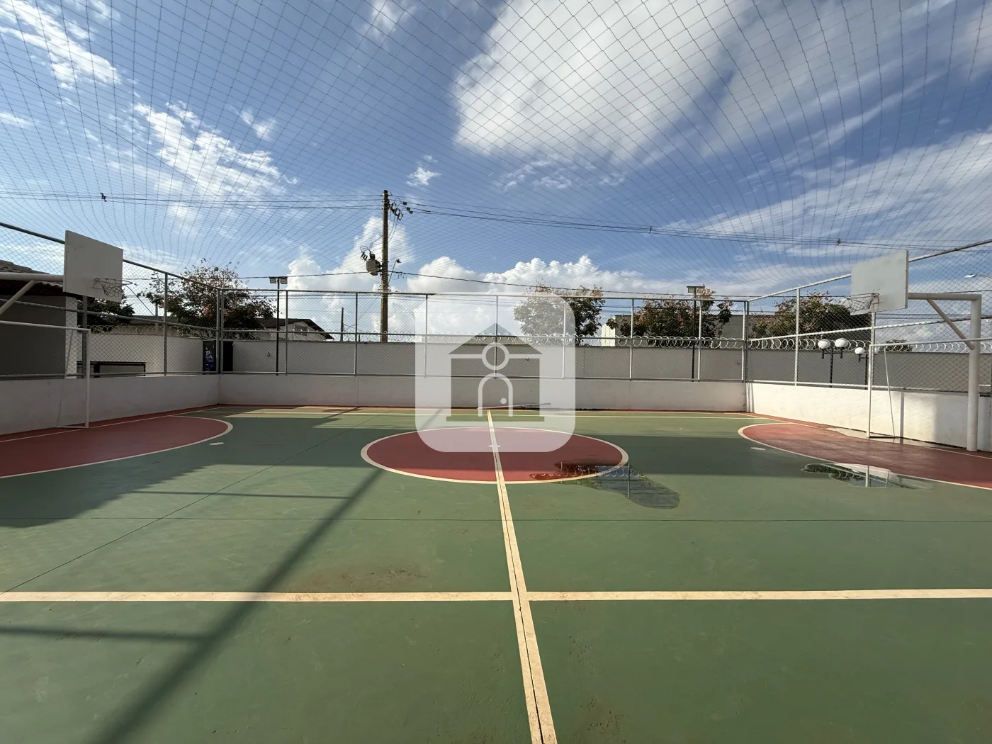 Alugar Apartamento / Padr&atilde;o em Uberl&acirc;ndia R$ 1.400,00 - Foto 14