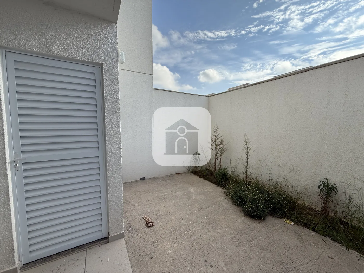Alugar Apartamento / Padr&atilde;o em Uberl&acirc;ndia R$ 1.400,00 - Foto 15