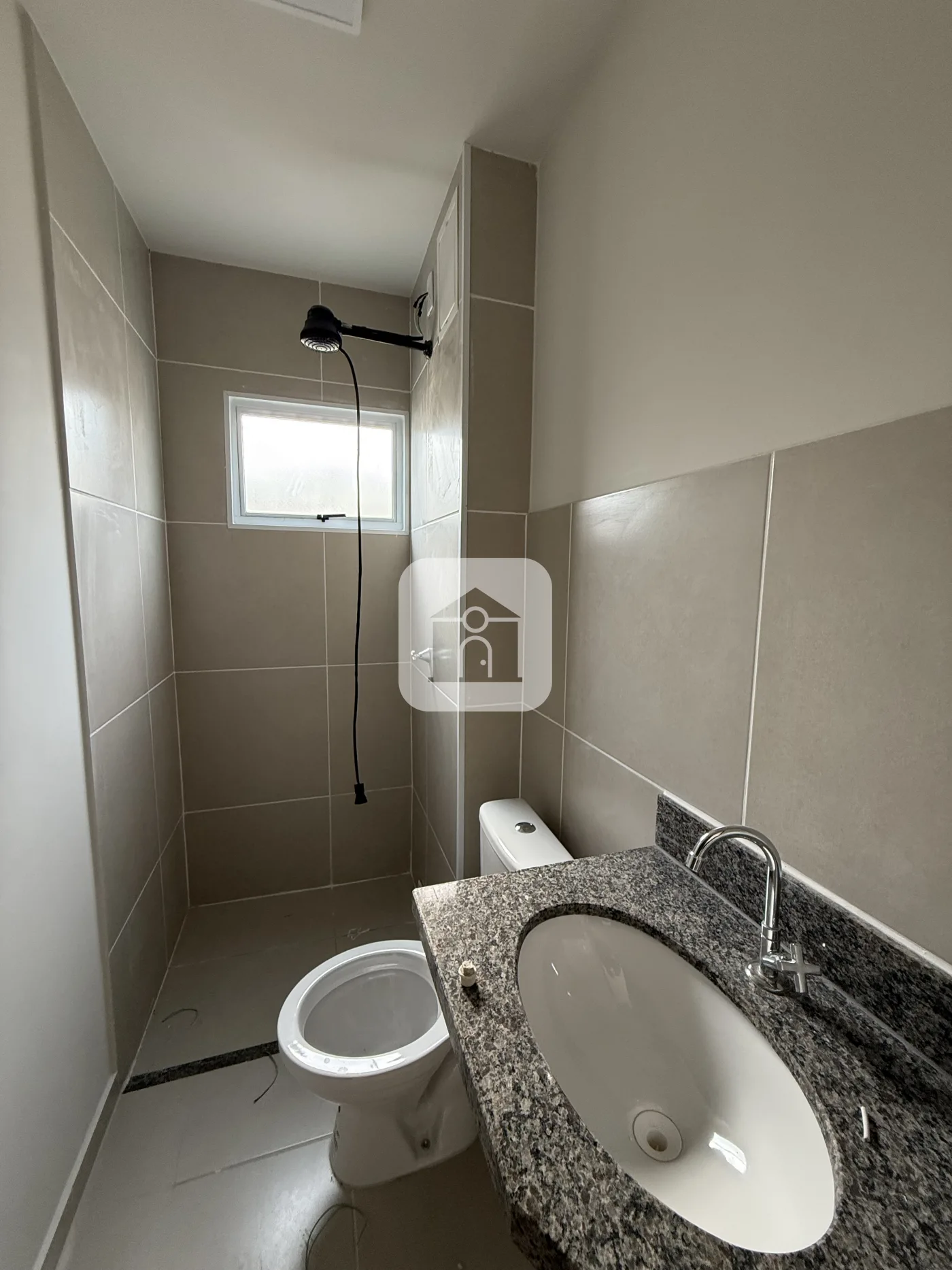 Alugar Apartamento / Padr&atilde;o em Uberl&acirc;ndia R$ 1.400,00 - Foto 9