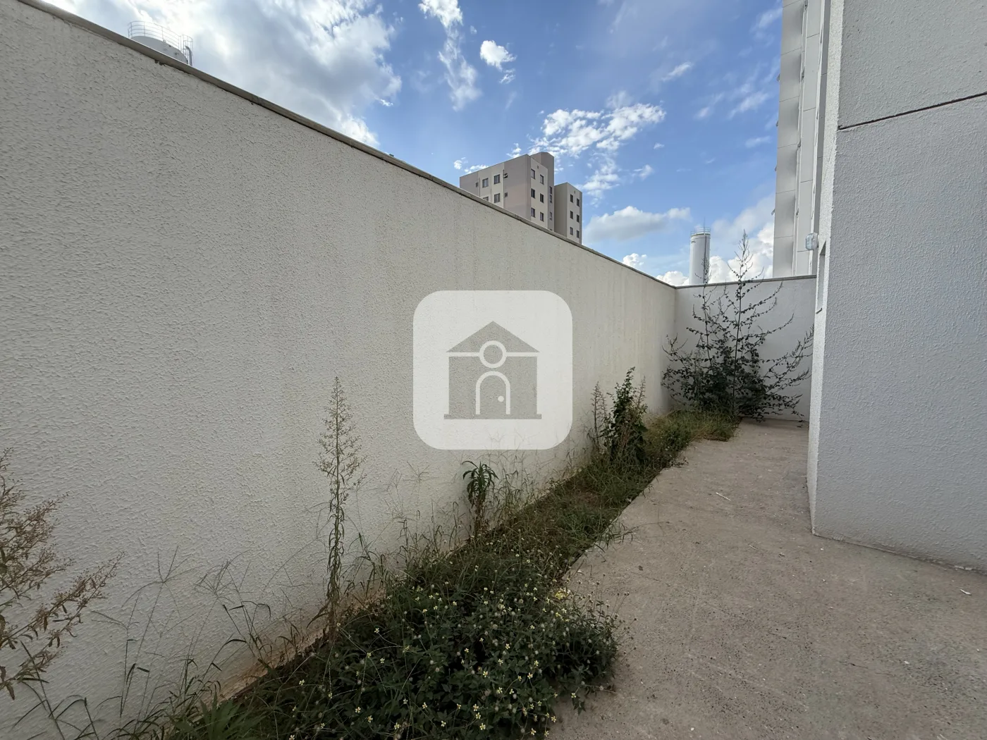 Alugar Apartamento / Padr&atilde;o em Uberl&acirc;ndia R$ 1.400,00 - Foto 16