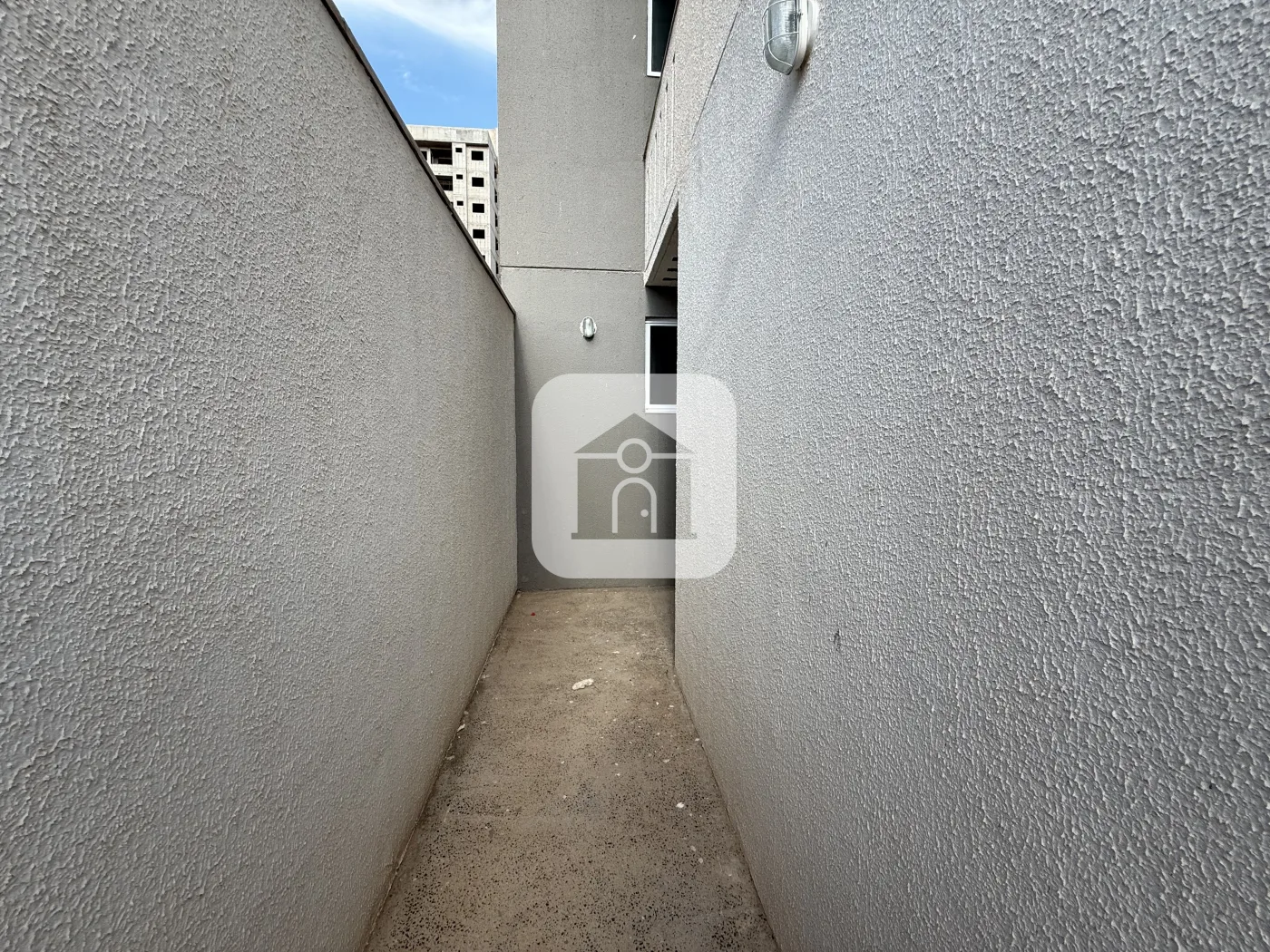 Alugar Apartamento / Padr&atilde;o em Uberl&acirc;ndia R$ 1.400,00 - Foto 11
