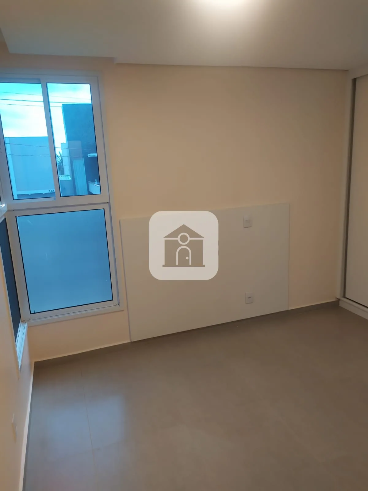 Alugar Casa / Condom&iacute;nio ou Loteamento Fechado em Uberlandia R$ 4.200,00 - Foto 4