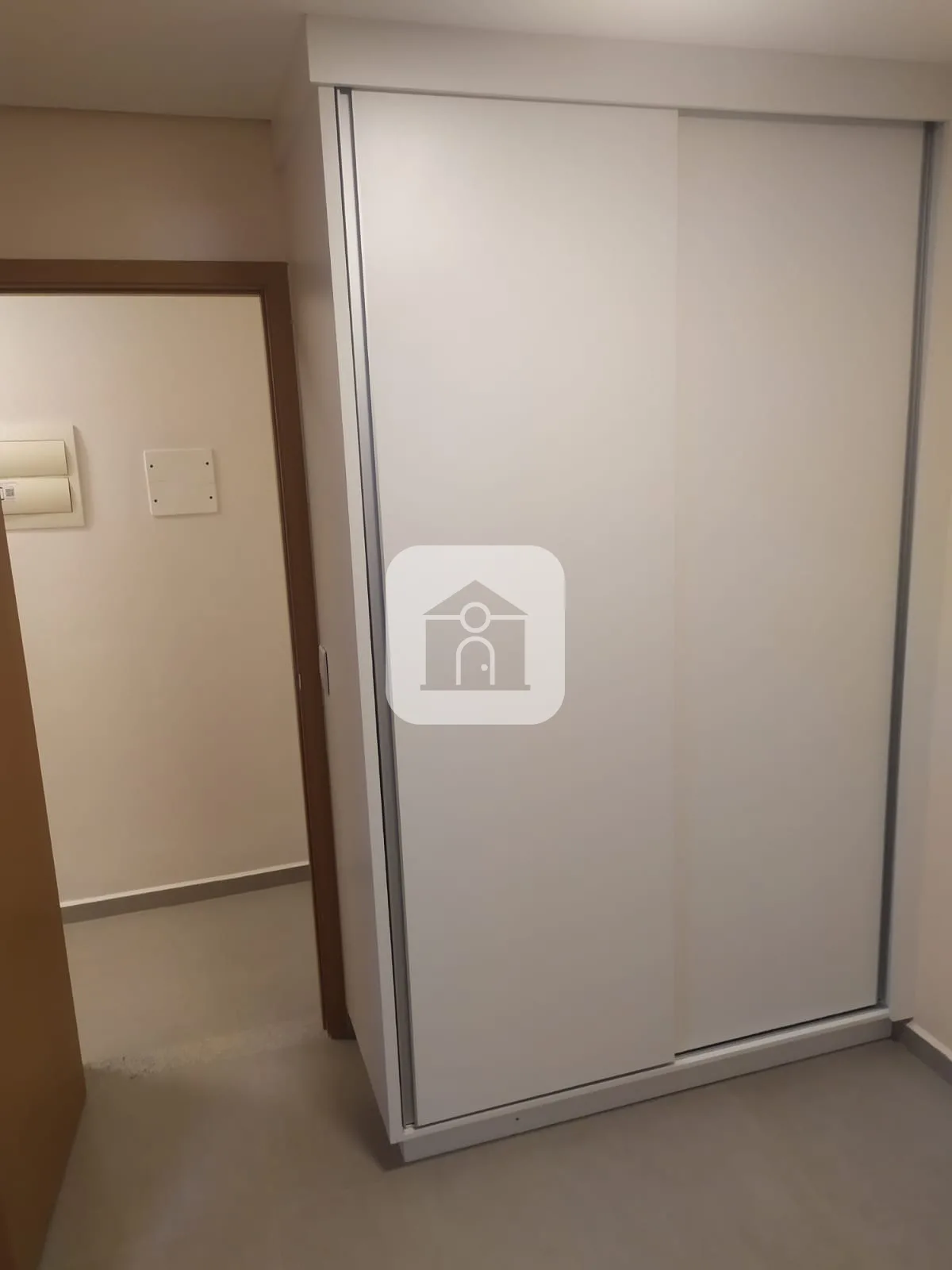 Alugar Casa / Condom&iacute;nio ou Loteamento Fechado em Uberlandia R$ 4.200,00 - Foto 14