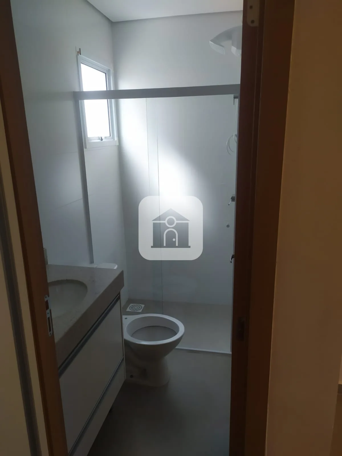 Alugar Casa / Condom&iacute;nio ou Loteamento Fechado em Uberlandia R$ 4.200,00 - Foto 22
