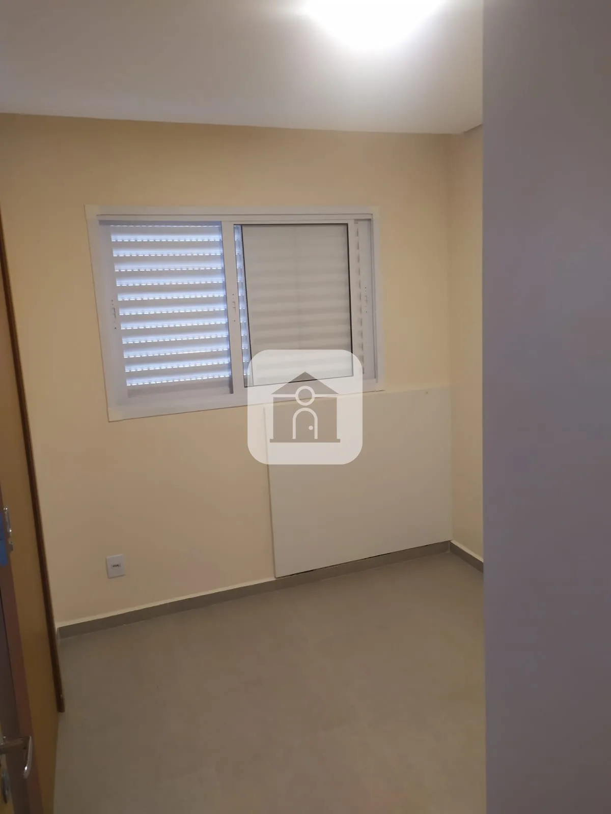 Alugar Casa / Condom&iacute;nio ou Loteamento Fechado em Uberlandia R$ 4.200,00 - Foto 17