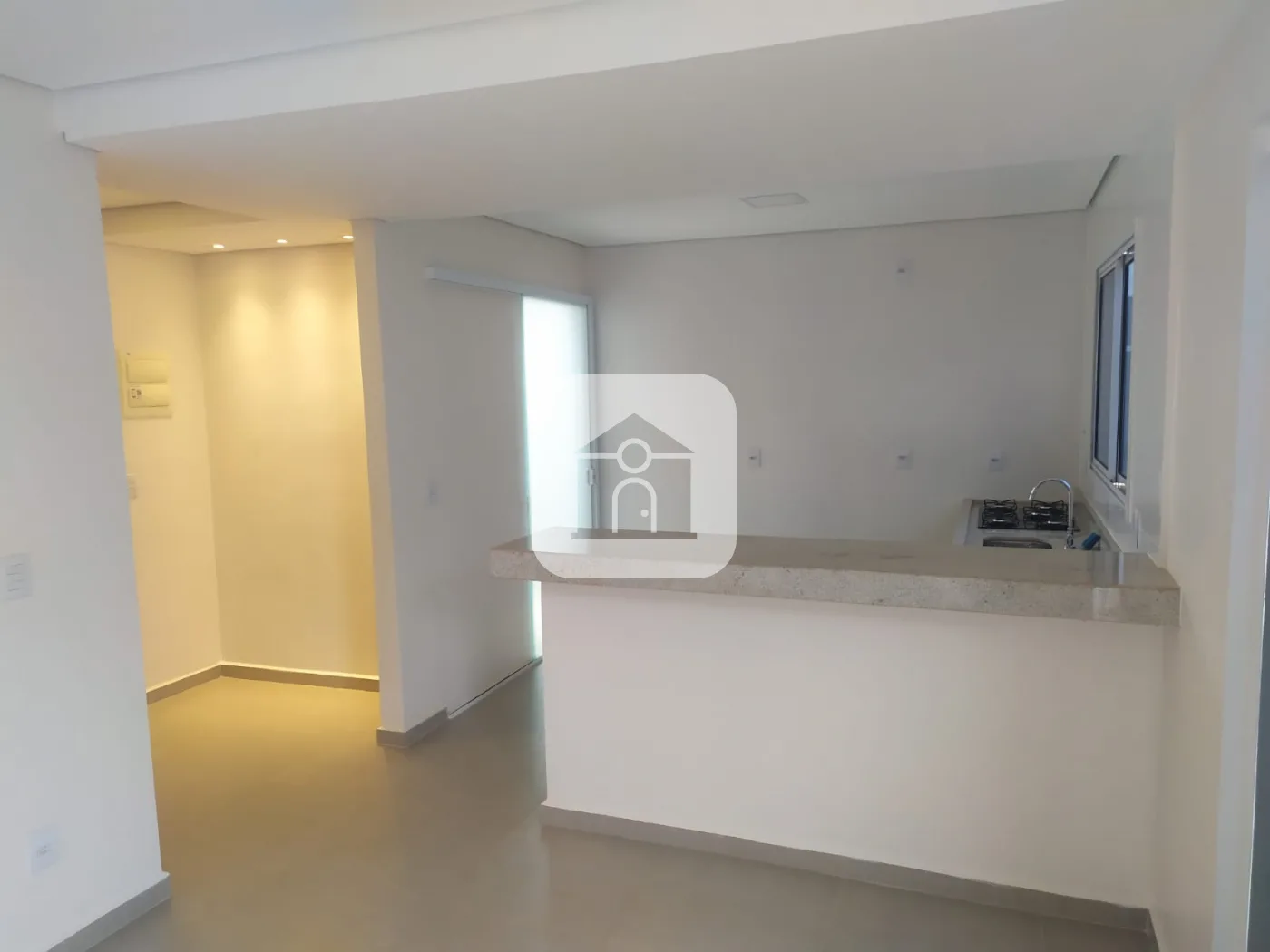 Alugar Casa / Condom&iacute;nio ou Loteamento Fechado em Uberlandia R$ 4.200,00 - Foto 5