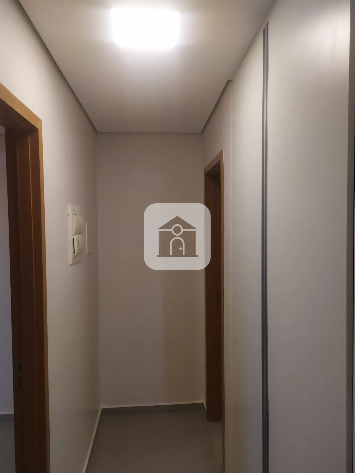 Alugar Casa / Condom&iacute;nio ou Loteamento Fechado em Uberlandia R$ 4.200,00 - Foto 18
