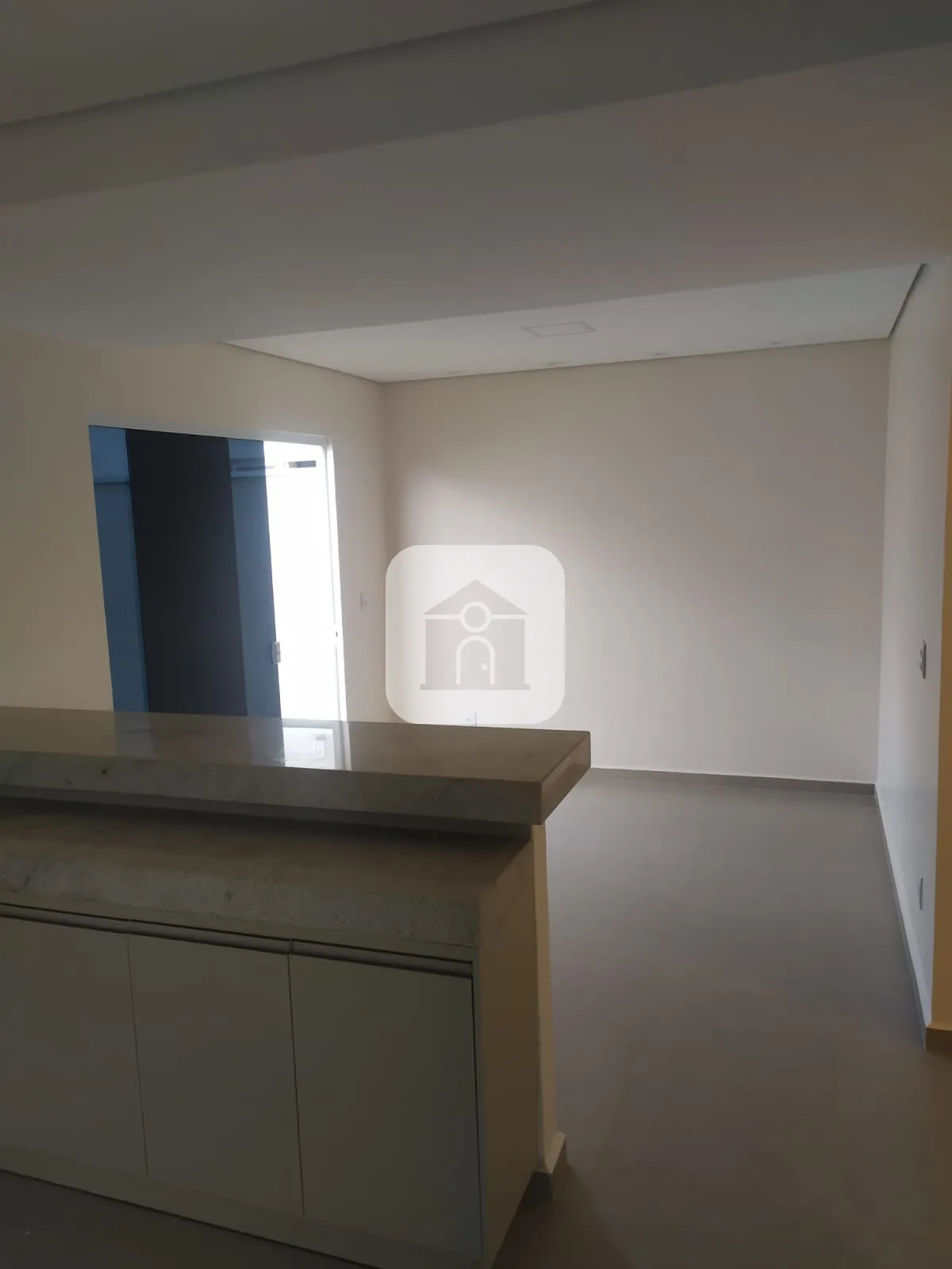 Alugar Casa / Condom&iacute;nio ou Loteamento Fechado em Uberlandia R$ 4.200,00 - Foto 8