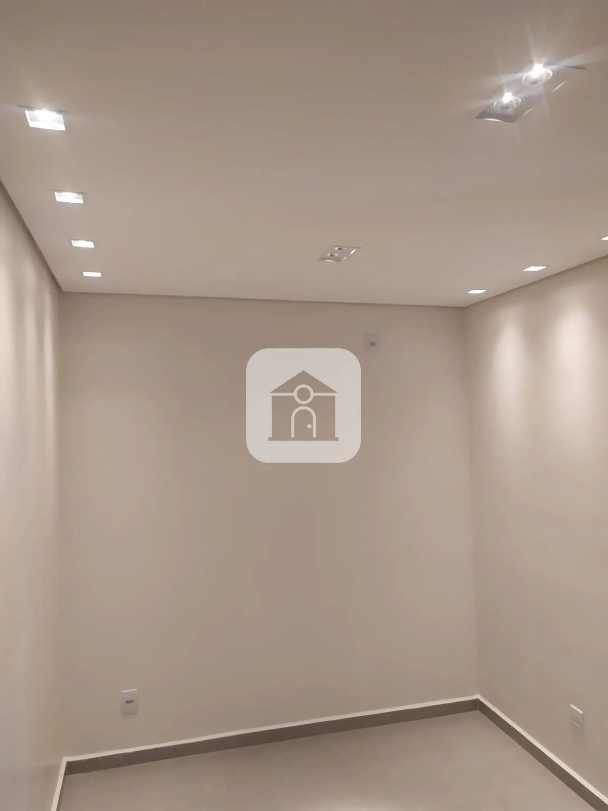 Alugar Casa / Condom&iacute;nio ou Loteamento Fechado em Uberlandia R$ 4.200,00 - Foto 19