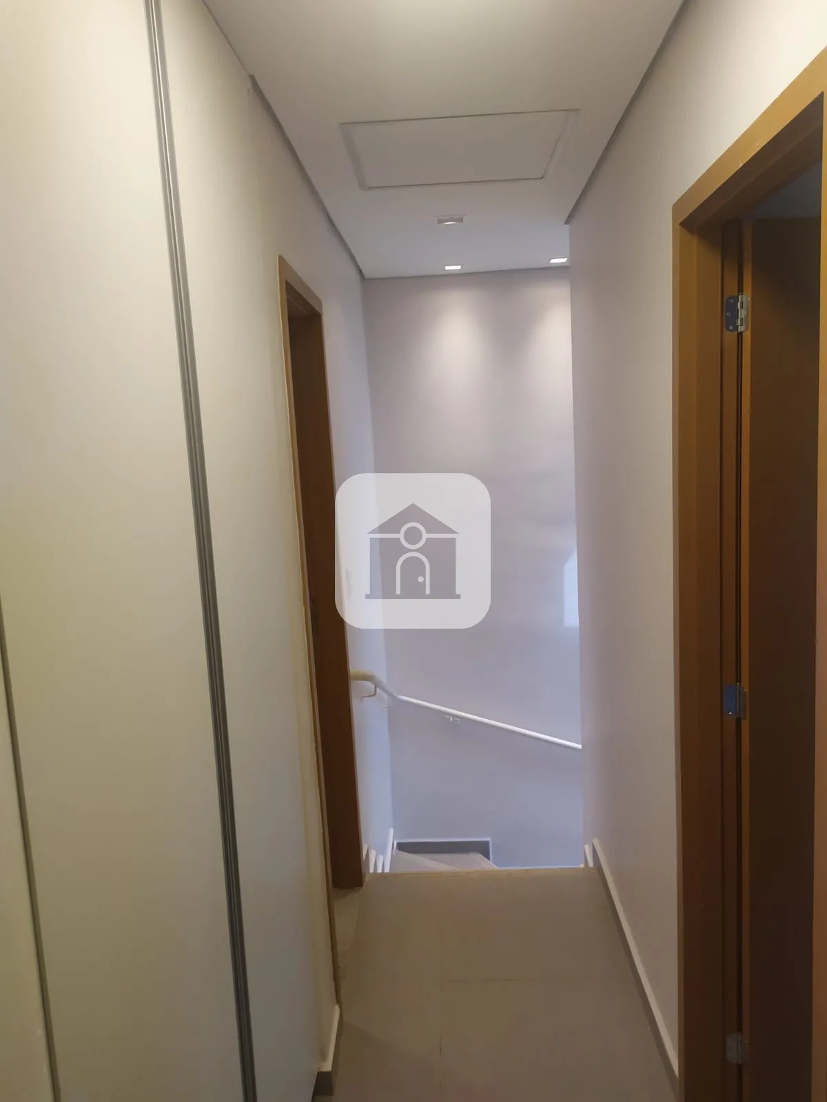 Alugar Casa / Condom&iacute;nio ou Loteamento Fechado em Uberlandia R$ 4.200,00 - Foto 20